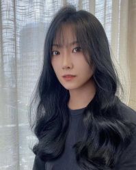 -苏豪路易士·嘉玛发廊