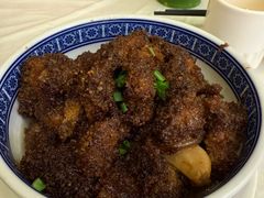-庐州太太(鼓楼店)
