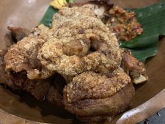 -Naughty Nuri’s Phuket