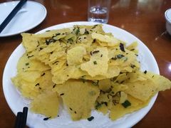 -全乐鱼馆·淳牌有机鱼直营店