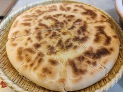 -玉华宫宾馆·餐厅(铜川驻京办店)
