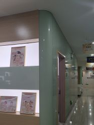 -重庆联合丽格第五医疗美容医院