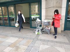 -果蔬好生活超市(东湖店)