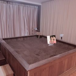 -Rarely瑞黎美所·精研美肤中心