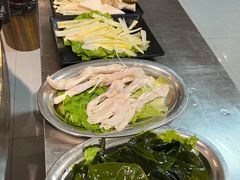 -销魂美蛙鱼头火锅(上海首店)