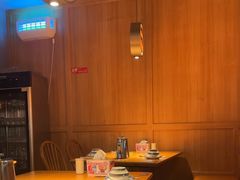 -蚝翅·海鲜粥·烧烤·龙虾季(海曙天一店)
