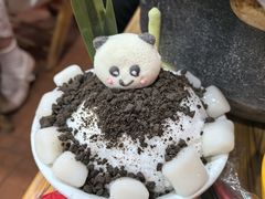 -冒椒火辣(奎星楼街店)