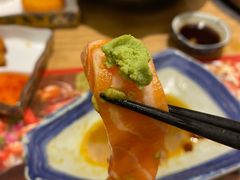 -伊豆野菜村(大族广场店)