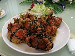 -胖冬小厨(塘头店)