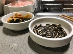 -海底捞火锅(奥山世纪城店)