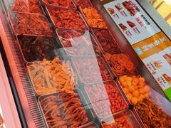 -绝味鸭脖(大学城店)