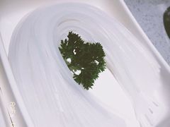 -海底捞火锅(大融城店)