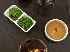 -川成串·自助串串香火锅(朝阳店)