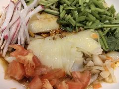 -老绥元烧麦·家常菜(大召店)