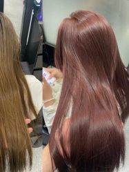 -汤尼英盖TONI&GUY-essensuals