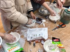 -帝京日语(春熙路旗舰校区)