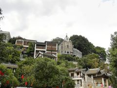 -中国船政文化博物馆