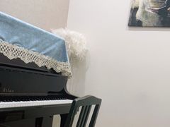 -恒生万鹂广场(唐镇店)