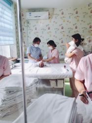 -添囍月子会所