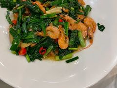 -峨嵋酒家(牡丹园店)