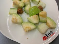 -香辣会·老牌川菜(骏豪店)