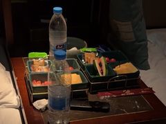 -唐宫足道·SPA·影院会馆(木渎店)