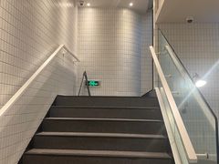 -肯德基(茂业店)