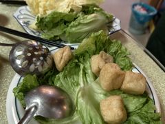 -青海牦牛肉馆