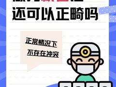 -圣贝口腔医院(高新院区)