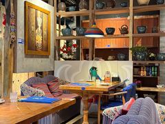 -雀舞云南菜(天津天河城购物中心店)