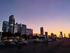 -广东电视台演播厅