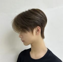 -逸丝风尚yesfashion造型