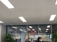 -深圳锦龙奥迪4S店(前海店)