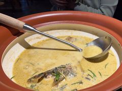 -耕渔小院·湖南鱼鲜(望城店)