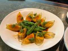 -苏帮袁Sue Cuisine(南开大悦城店)