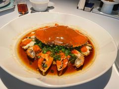 -许家菜(望江店)