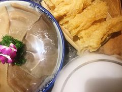 -蜀大侠火锅(四川北路店)