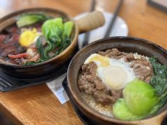 -正德顺順德雙皮奶(中信店)