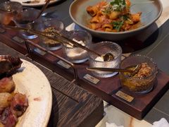 -ZHAO赵·牛扒坊(万象城店)