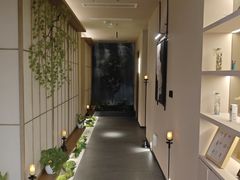-宫七SPA·高端Massage(浦东大道店)
