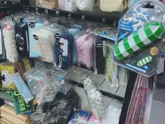 -晨光文具(天客隆大厦大商超市店)