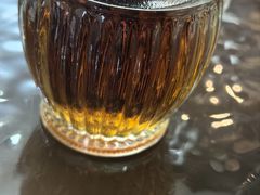 -五观堂素食(新华路店)