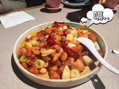 -饕林餐厅(春熙路店)