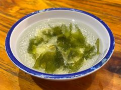 -车沾巷·重庆老味豌杂面