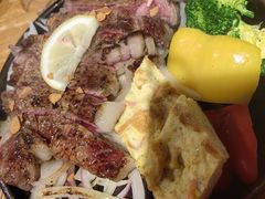 -BISTROFIORE美伊娜(伊犁南路店)