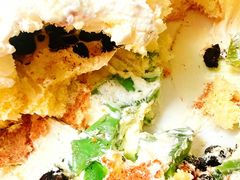 -幸福西饼生日蛋糕·下午茶(思明店)