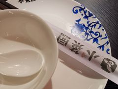 -小菜园新徽菜(合肥之心城店)