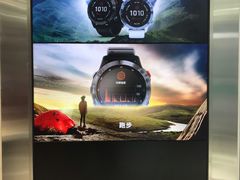 -GARMIN佳明手表(和平大悦城店)