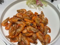 -新雅粤菜馆(南京东路店)