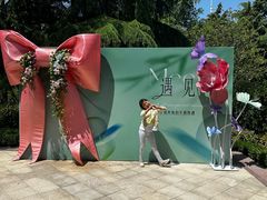 -青岛鑫江温德姆酒店